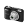 Aparat Nikon L29